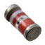 CDLL251/TR